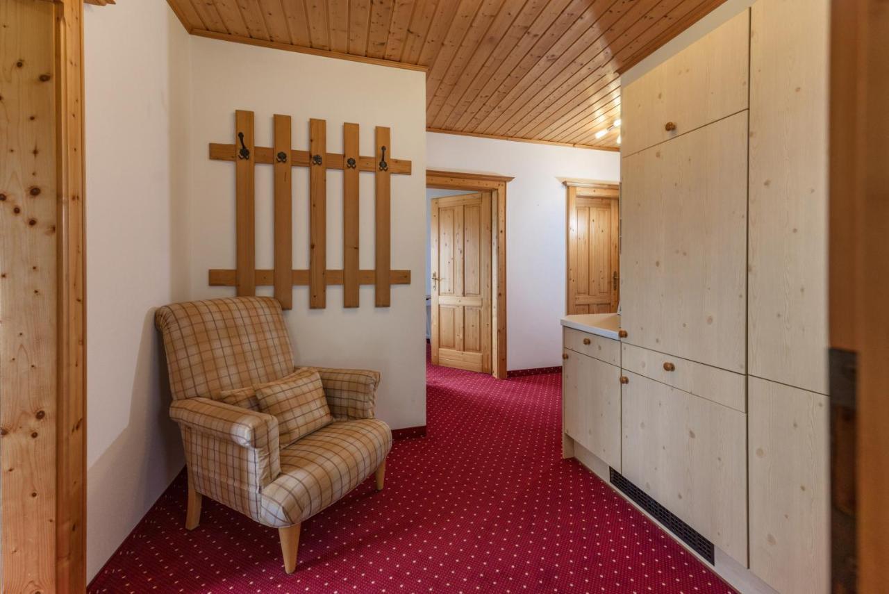 Haus Steirerland Aparthotel Schladming Exterior photo