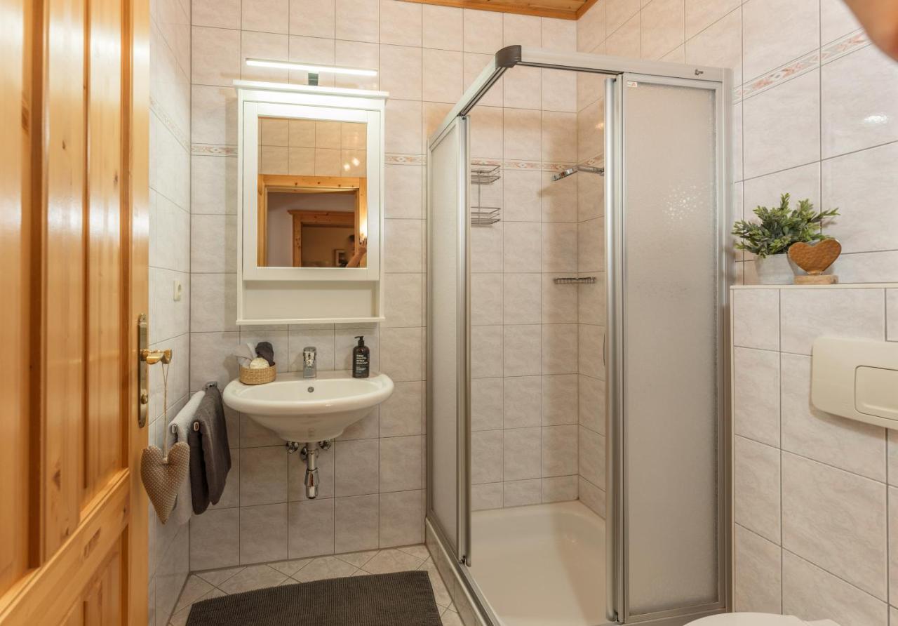 Haus Steirerland Aparthotel Schladming Exterior photo